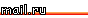Рейтинг@Mail.ru